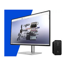 HP Z2 Mini G1a RYZ AIMAX+PRO 395 128GB / 2TBSSD / W11Pro HP Z2 Mini G1a RYZ AIMAX+PRO 395 128GB / 2TBSSD / W11Pro