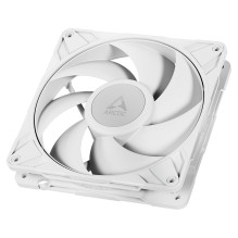 ARCTIC P14 Pro PST