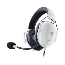 Razer Blackshark V2 X