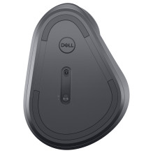 DELL MS900 pelė