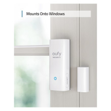 Eufy T89000D4 door / window sensor Eufy T89000D4 door / window sensor