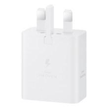 Samsung EP-T4511 Samsung EP-T4511
