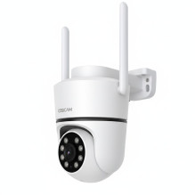 Foscam PD5 (white)
