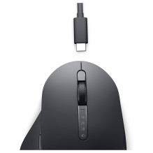 DELL MS900 pelė