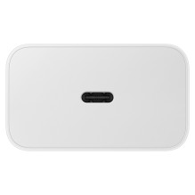 Samsung EP-T4511 Samsung EP-T4511