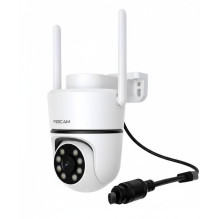 Foscam PD5 (baltas)