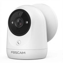 Foscam R8M