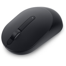 DELL MS300 pelė DELL MS300 pelė