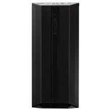 CAPTIVA Workstation I83-412