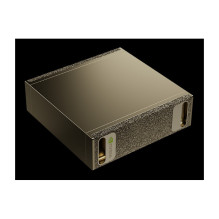 PNY NVIDIA DGX Spark