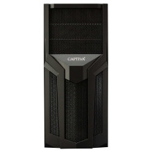 CAPTIVA Workstation I83-412