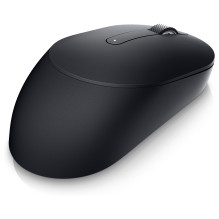 DELL MS300 pelė DELL MS300 pelė