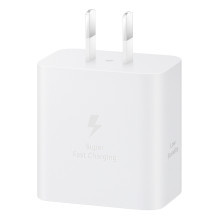 Samsung EP-T4511 Samsung EP-T4511