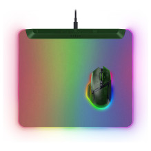 Razer Firefly V2 Pro