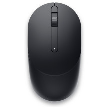 DELL MS300 pelė DELL MS300 pelė