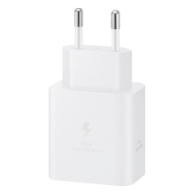 Samsung EP-T4511 Samsung EP-T4511