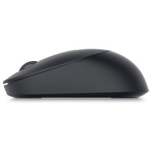 DELL MS300 mouse DELL MS300 mouse