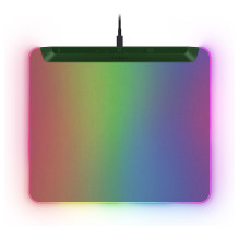 Razer Firefly V2 Pro Razer Firefly V2 Pro