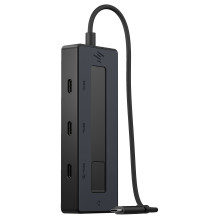 HP 4K USB-C Multiport Hub HP 4K USB-C Multiport Hub