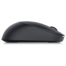 DELL MS300 pelė DELL MS300 pelė
