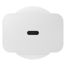 Samsung EP-T4511 Samsung EP-T4511