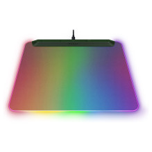Razer Firefly V2 Pro Razer Firefly V2 Pro