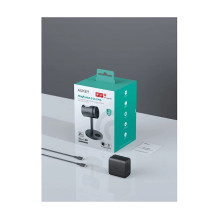 AUKEY LC-MC311A mobile device charger AUKEY LC-MC311A mobile device charger