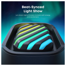 „Soundcore Boom 2 Pro“ „Soundcore Boom 2 Pro“