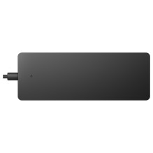 HP 4K USB-C Multiport Hub HP 4K USB-C Multiport Hub
