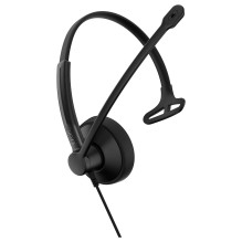 EPOS 1001419 headphones /...