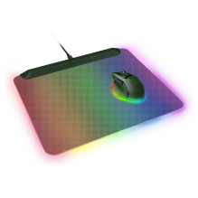 Razer Firefly V2 Pro Razer Firefly V2 Pro