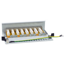 Equip 326521 patch panel Equip 326521 patch panel