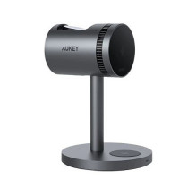 AUKEY LC-MC311A mobile device charger AUKEY LC-MC311A mobile device charger