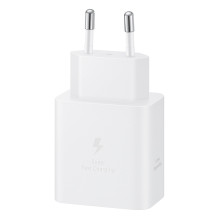 Samsung EP-T4511 Samsung EP-T4511