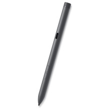 DELL PN7522W rašiklis DELL PN7522W rašiklis