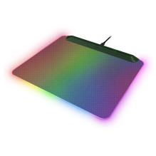 Razer Firefly V2 Pro Razer Firefly V2 Pro