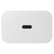 Samsung EP-T4511 Samsung EP-T4511