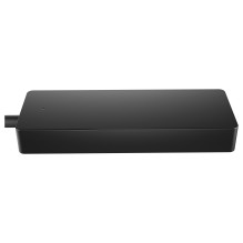 HP 4K USB-C Multiport Hub HP 4K USB-C Multiport Hub