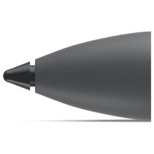 DELL PN7522W stylus pen DELL PN7522W stylus pen