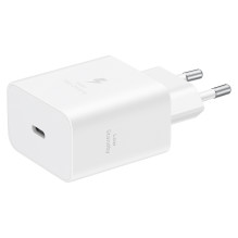 Samsung EP-T4511 Samsung EP-T4511