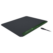 Razer Firefly V2 Pro Razer Firefly V2 Pro