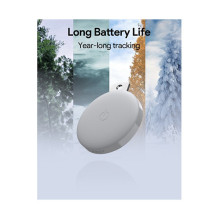 AUKEY TM-10 key tag