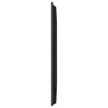 iiyama T6529AS-B1AG Signage Display