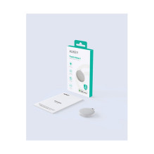 AUKEY TM-10 key tag