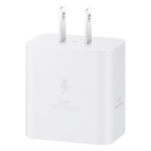 Samsung EP-T4511 Samsung EP-T4511