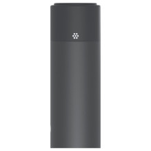 DELL PN7522W rašiklis DELL PN7522W rašiklis