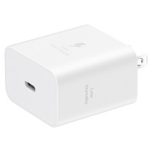 Samsung EP-T4511 Samsung EP-T4511