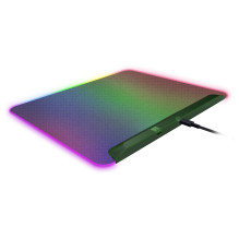 Razer Firefly V2 Pro Razer Firefly V2 Pro