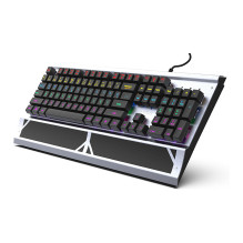 Inca IKG-444 keyboard Inca IKG-444 keyboard