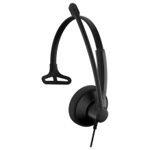 EPOS 1001419 headphones / headset EPOS 1001419 headphones / headset